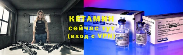 твердый Мегион