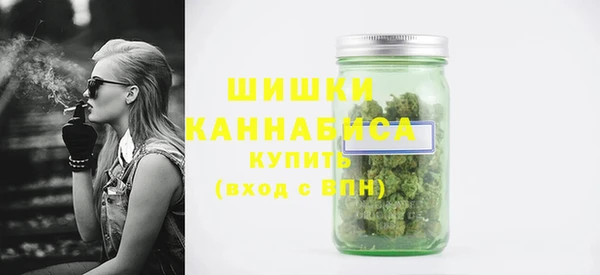 ALPHA PVP Медвежьегорск
