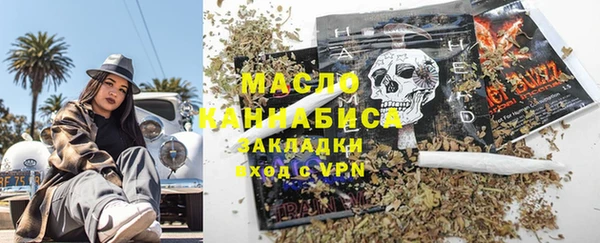 твердый Мегион