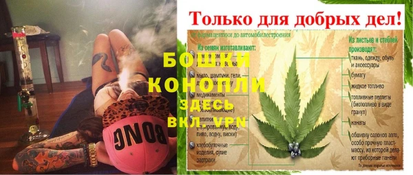 ALPHA PVP Медвежьегорск