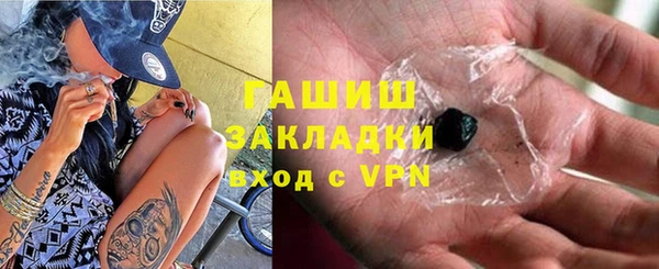 твердый Мегион